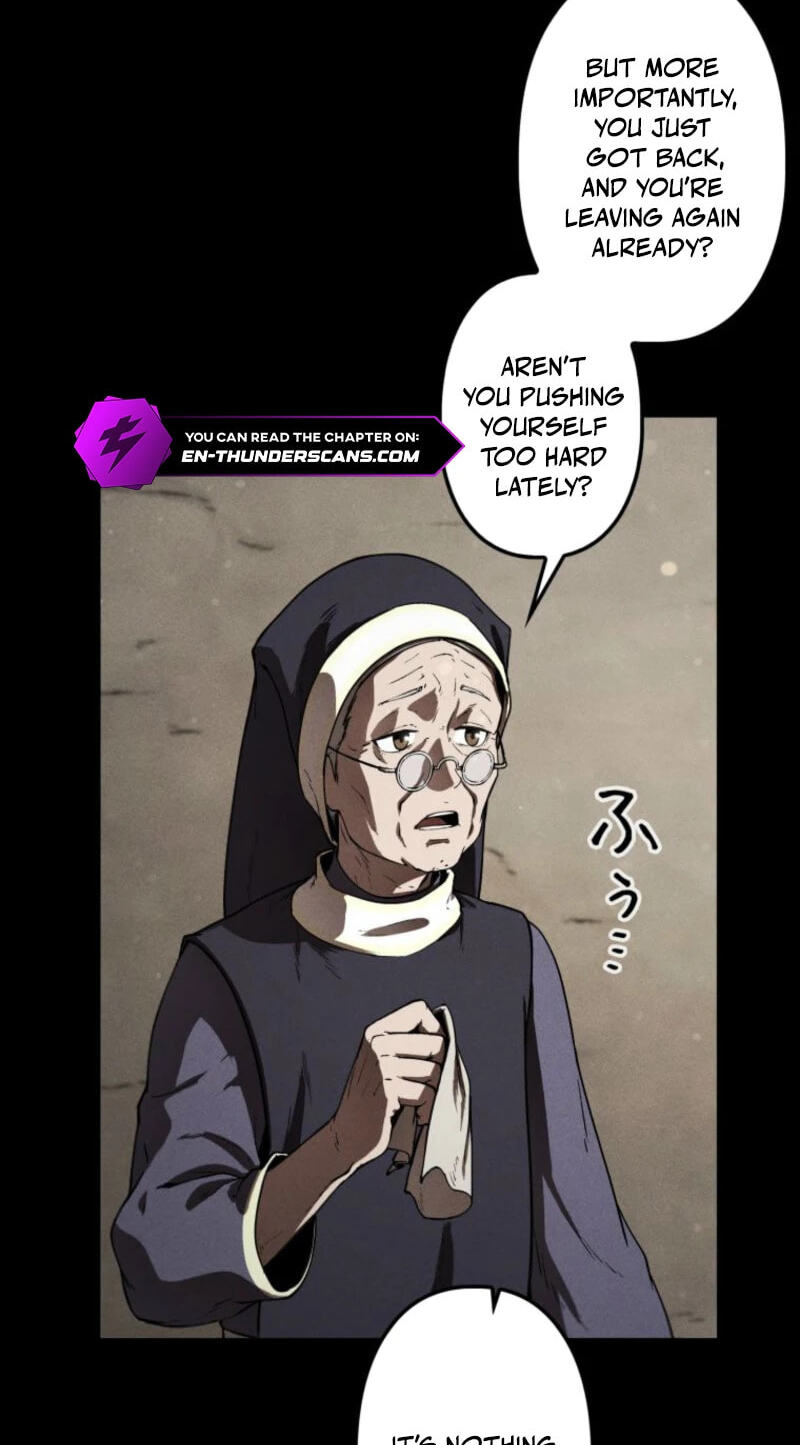 Mamono Hoshokusha: Tenseisha no Ore wa Saikyou ni Natte Subete wo Ubatta Dragon ni Fukushuusuru Chapter 3 page 25 - 