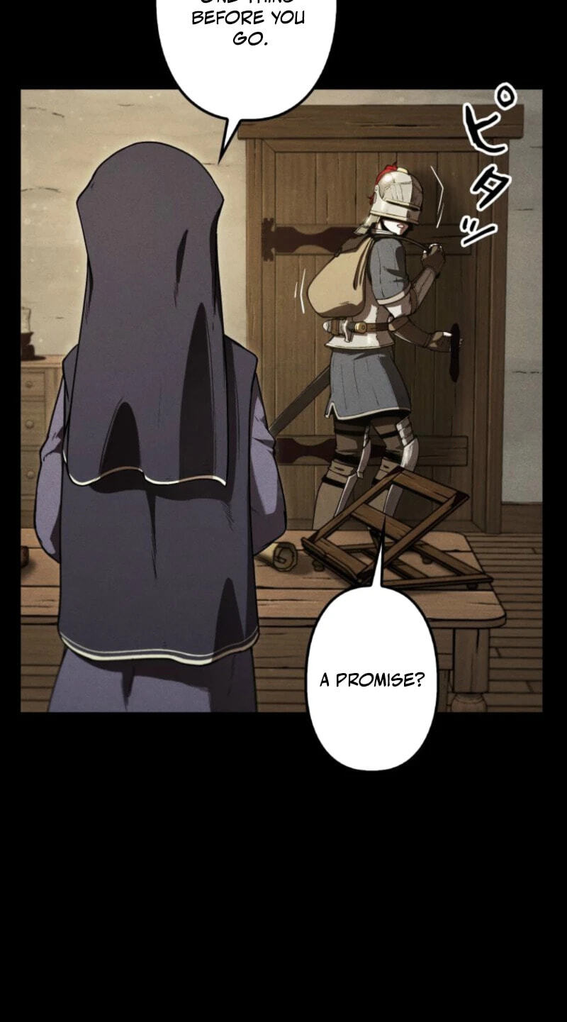 Mamono Hoshokusha: Tenseisha no Ore wa Saikyou ni Natte Subete wo Ubatta Dragon ni Fukushuusuru Chapter 3 page 29 - 