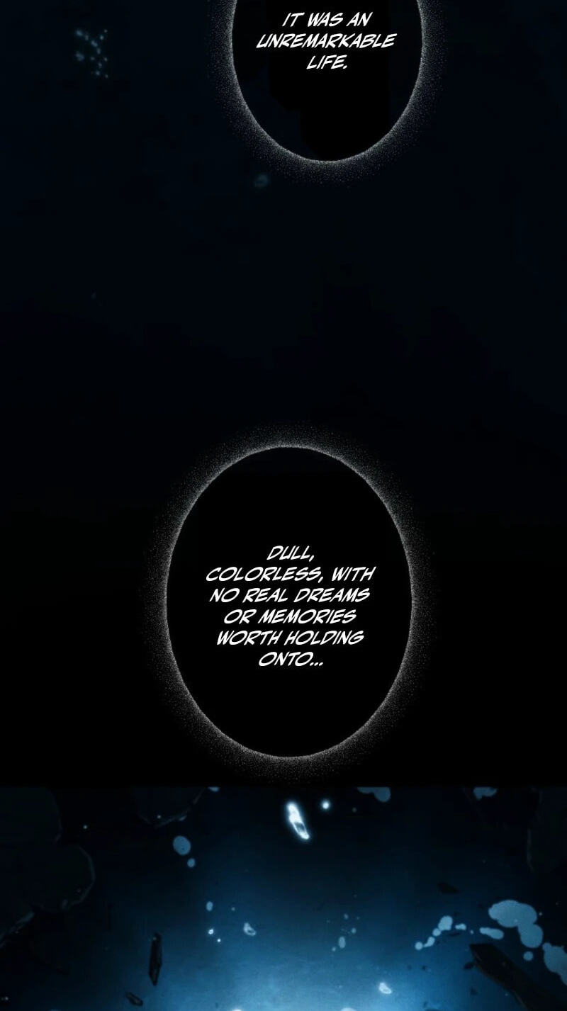 Mamono Hoshokusha: Tenseisha no Ore wa Saikyou ni Natte Subete wo Ubatta Dragon ni Fukushuusuru Chapter 3 page 5 - 