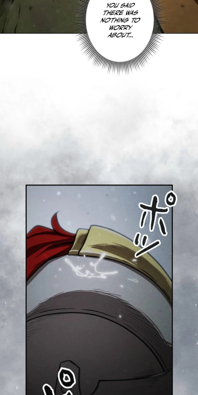 Mamono Hoshokusha: Tenseisha no Ore wa Saikyou ni Natte Subete wo Ubatta Dragon ni Fukushuusuru Chapter 3 page 41 - 