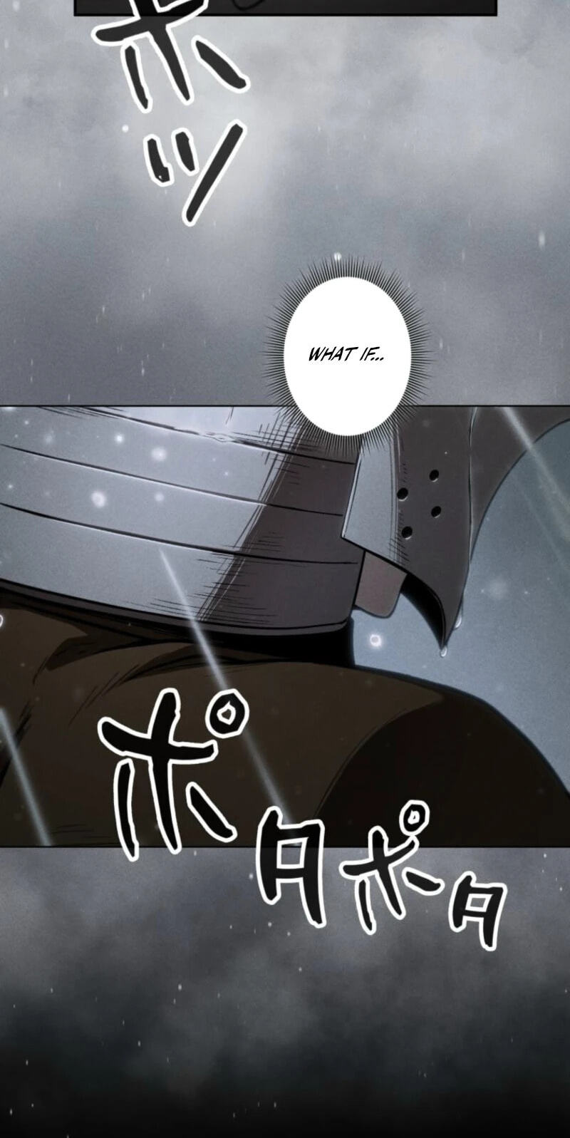 Mamono Hoshokusha: Tenseisha no Ore wa Saikyou ni Natte Subete wo Ubatta Dragon ni Fukushuusuru Chapter 3 page 42 - 