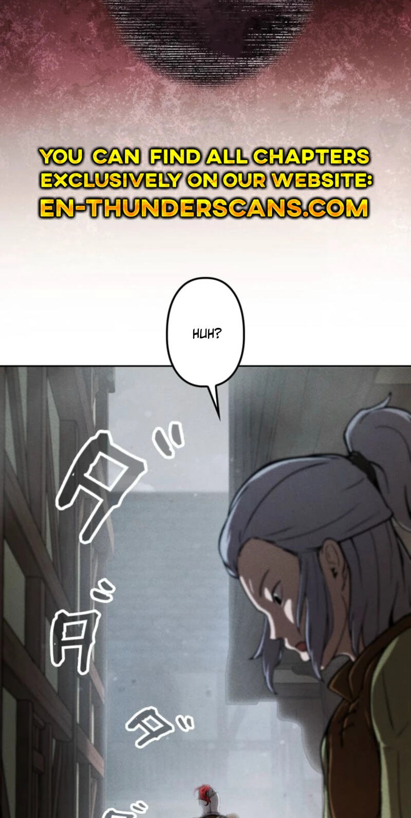 Mamono Hoshokusha: Tenseisha no Ore wa Saikyou ni Natte Subete wo Ubatta Dragon ni Fukushuusuru Chapter 3 page 79 - 