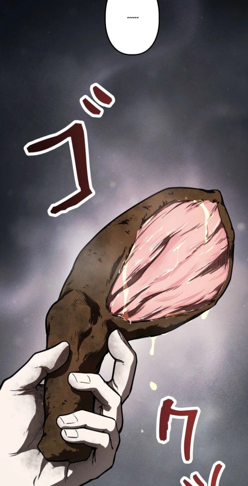 Mamono Hoshokusha: Tenseisha no Ore wa Saikyou ni Natte Subete wo Ubatta Dragon ni Fukushuusuru Chapter 3 page 84 - 