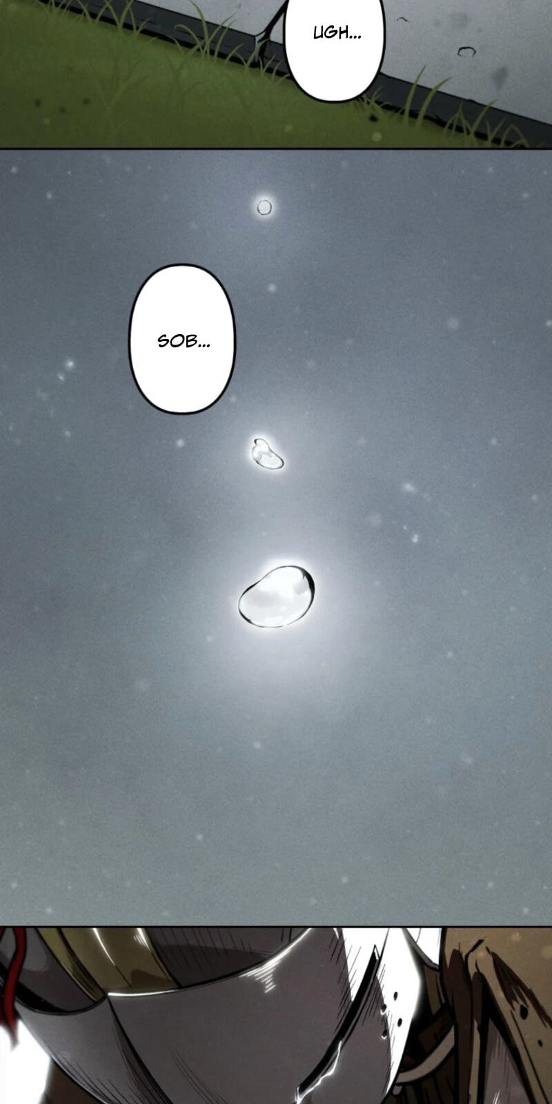 Mamono Hoshokusha: Tenseisha no Ore wa Saikyou ni Natte Subete wo Ubatta Dragon ni Fukushuusuru Chapter 3 page 97 - 
