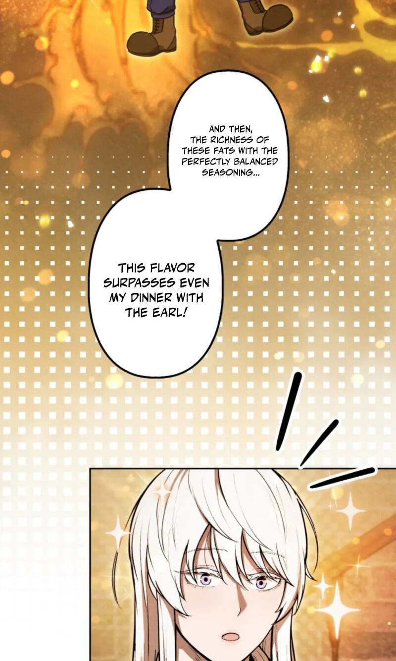 Mamono Hoshokusha: Tenseisha no Ore wa Saikyou ni Natte Subete wo Ubatta Dragon ni Fukushuusuru Chapter 30 page 12 - 