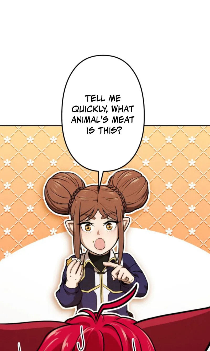 Mamono Hoshokusha: Tenseisha no Ore wa Saikyou ni Natte Subete wo Ubatta Dragon ni Fukushuusuru Chapter 30 page 15 - 