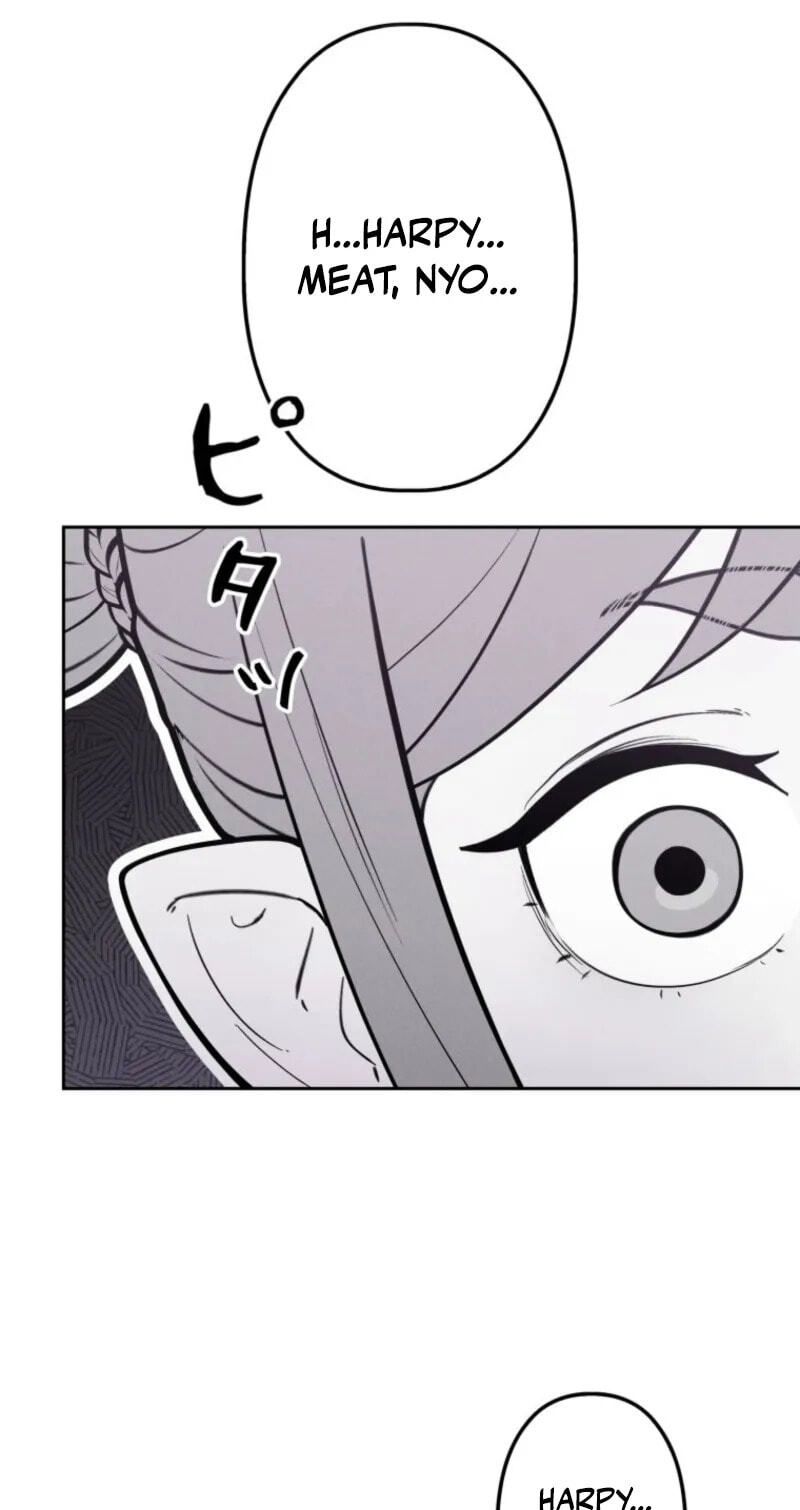 Mamono Hoshokusha: Tenseisha no Ore wa Saikyou ni Natte Subete wo Ubatta Dragon ni Fukushuusuru Chapter 30 page 17 - 