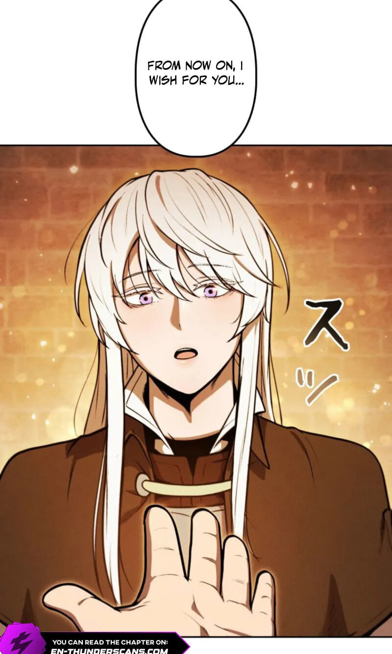 Mamono Hoshokusha: Tenseisha no Ore wa Saikyou ni Natte Subete wo Ubatta Dragon ni Fukushuusuru Chapter 30 page 36 - 
