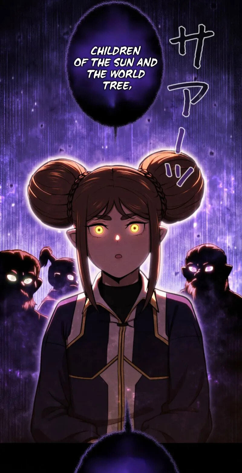Mamono Hoshokusha: Tenseisha no Ore wa Saikyou ni Natte Subete wo Ubatta Dragon ni Fukushuusuru Chapter 30 page 6 - 