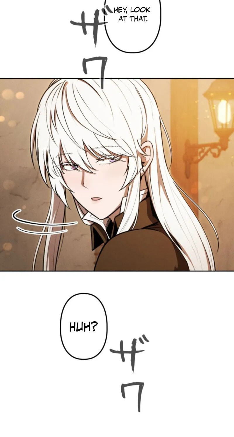 Mamono Hoshokusha: Tenseisha no Ore wa Saikyou ni Natte Subete wo Ubatta Dragon ni Fukushuusuru Chapter 30 page 62 - 