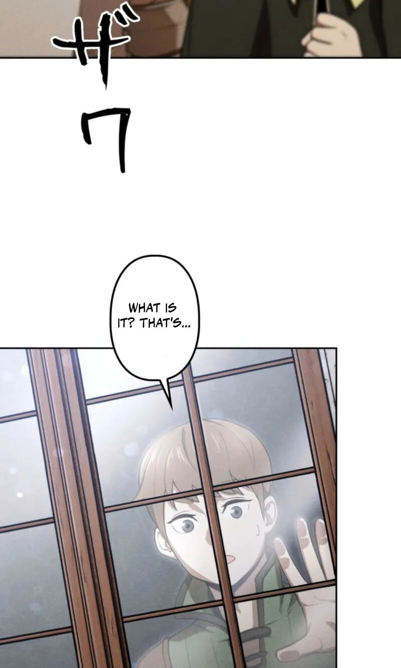Mamono Hoshokusha: Tenseisha no Ore wa Saikyou ni Natte Subete wo Ubatta Dragon ni Fukushuusuru Chapter 30 page 64 - 