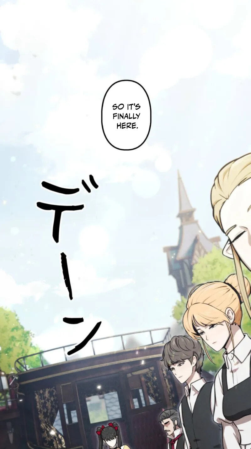 Mamono Hoshokusha: Tenseisha no Ore wa Saikyou ni Natte Subete wo Ubatta Dragon ni Fukushuusuru Chapter 30 page 69 - 