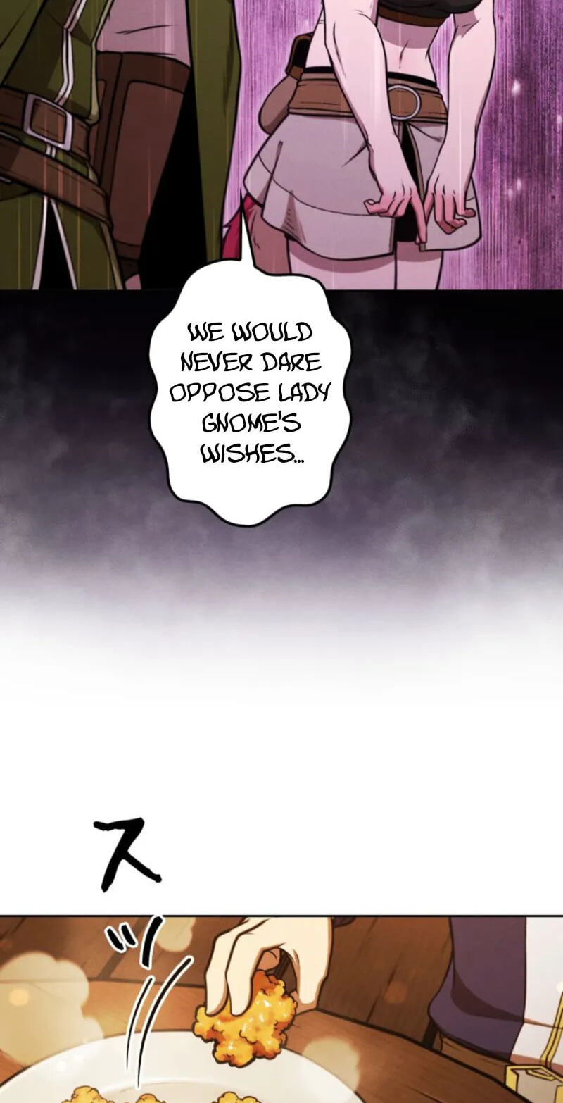 Mamono Hoshokusha: Tenseisha no Ore wa Saikyou ni Natte Subete wo Ubatta Dragon ni Fukushuusuru Chapter 30 page 8 - 