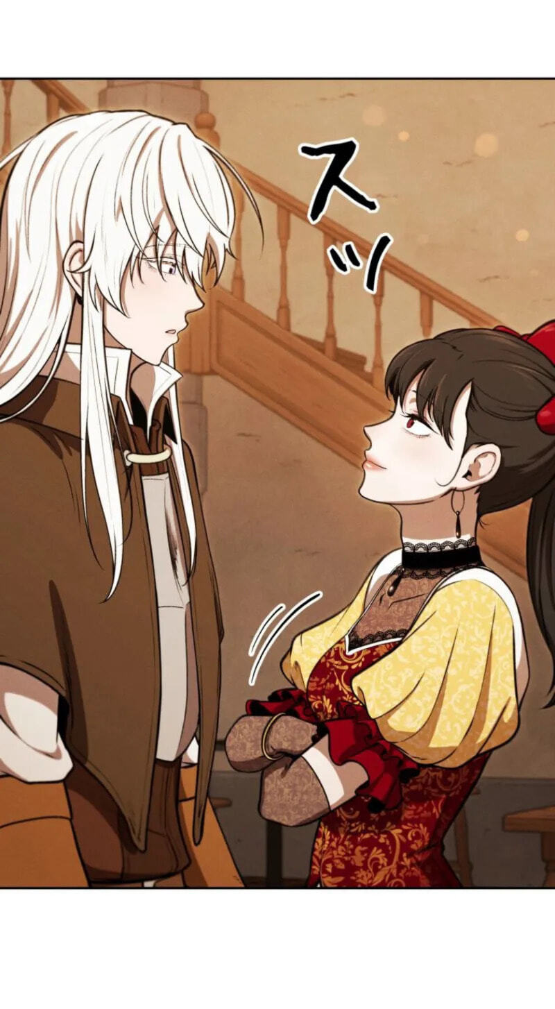 Mamono Hoshokusha: Tenseisha no Ore wa Saikyou ni Natte Subete wo Ubatta Dragon ni Fukushuusuru Chapter 30 page 78 - 