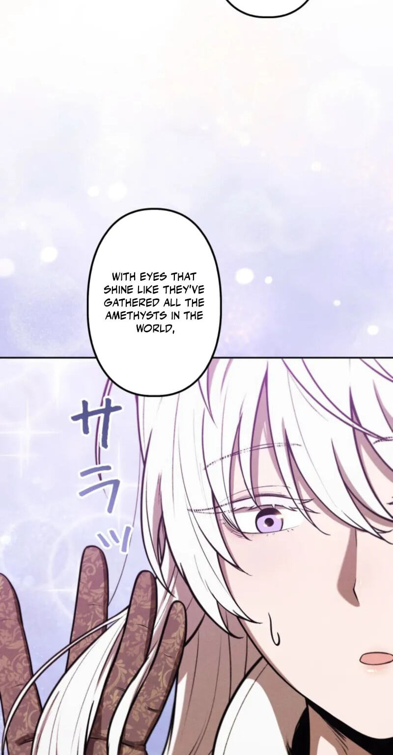 Mamono Hoshokusha: Tenseisha no Ore wa Saikyou ni Natte Subete wo Ubatta Dragon ni Fukushuusuru Chapter 30 page 80 - 