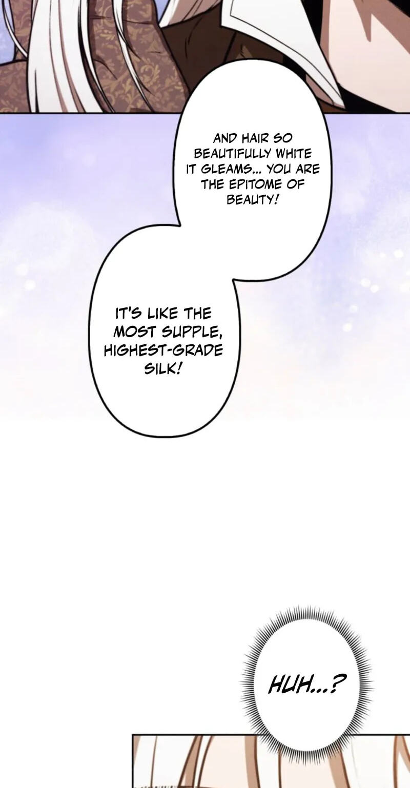 Mamono Hoshokusha: Tenseisha no Ore wa Saikyou ni Natte Subete wo Ubatta Dragon ni Fukushuusuru Chapter 30 page 81 - 