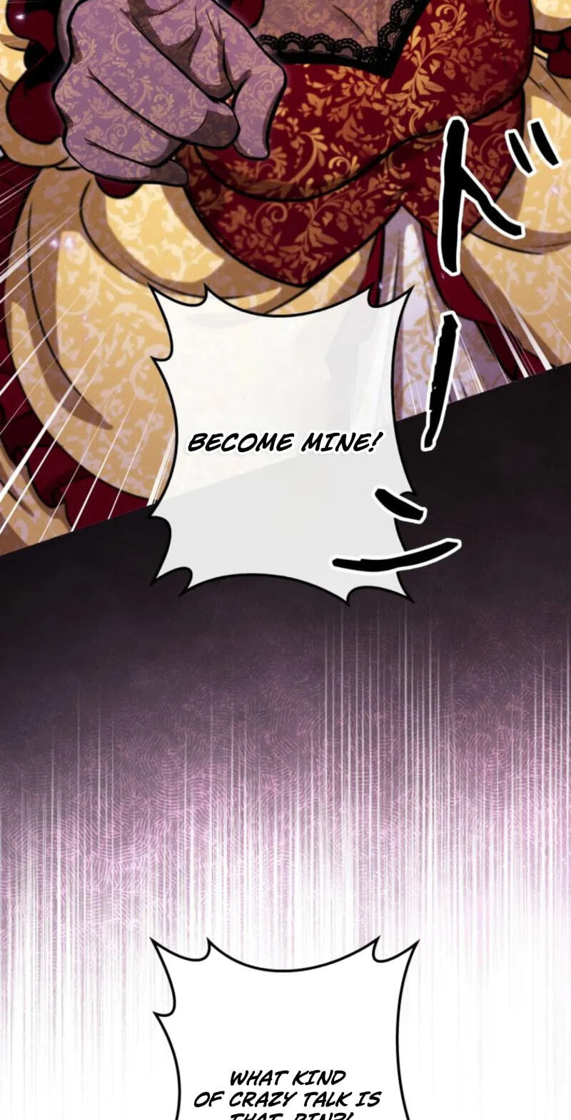Mamono Hoshokusha: Tenseisha no Ore wa Saikyou ni Natte Subete wo Ubatta Dragon ni Fukushuusuru Chapter 30 page 86 - 