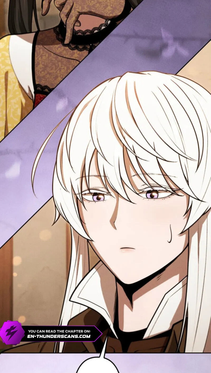 Mamono Hoshokusha: Tenseisha no Ore wa Saikyou ni Natte Subete wo Ubatta Dragon ni Fukushuusuru Chapter 30 page 91 - 