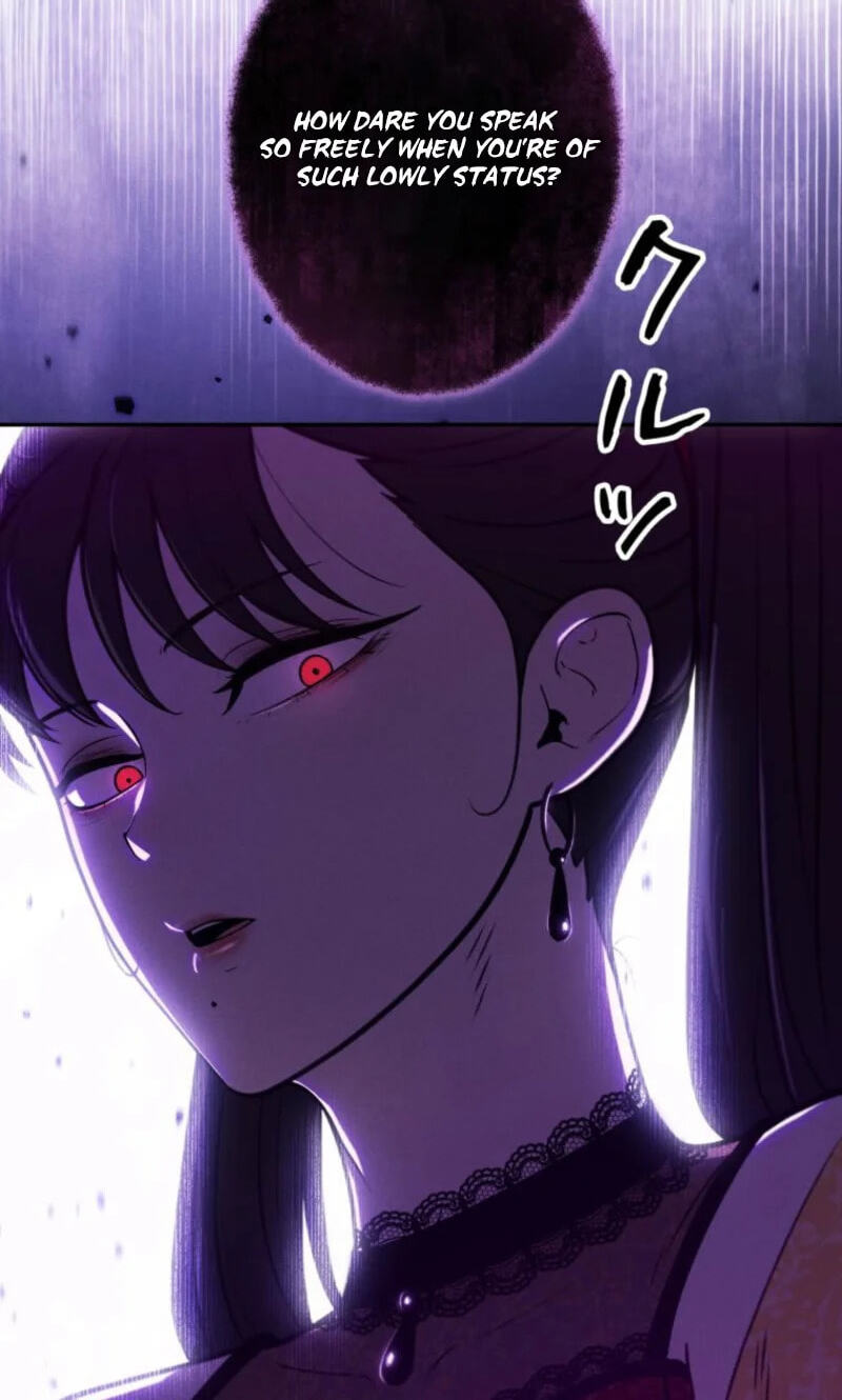 Mamono Hoshokusha: Tenseisha no Ore wa Saikyou ni Natte Subete wo Ubatta Dragon ni Fukushuusuru Chapter 31 page 12 - 
