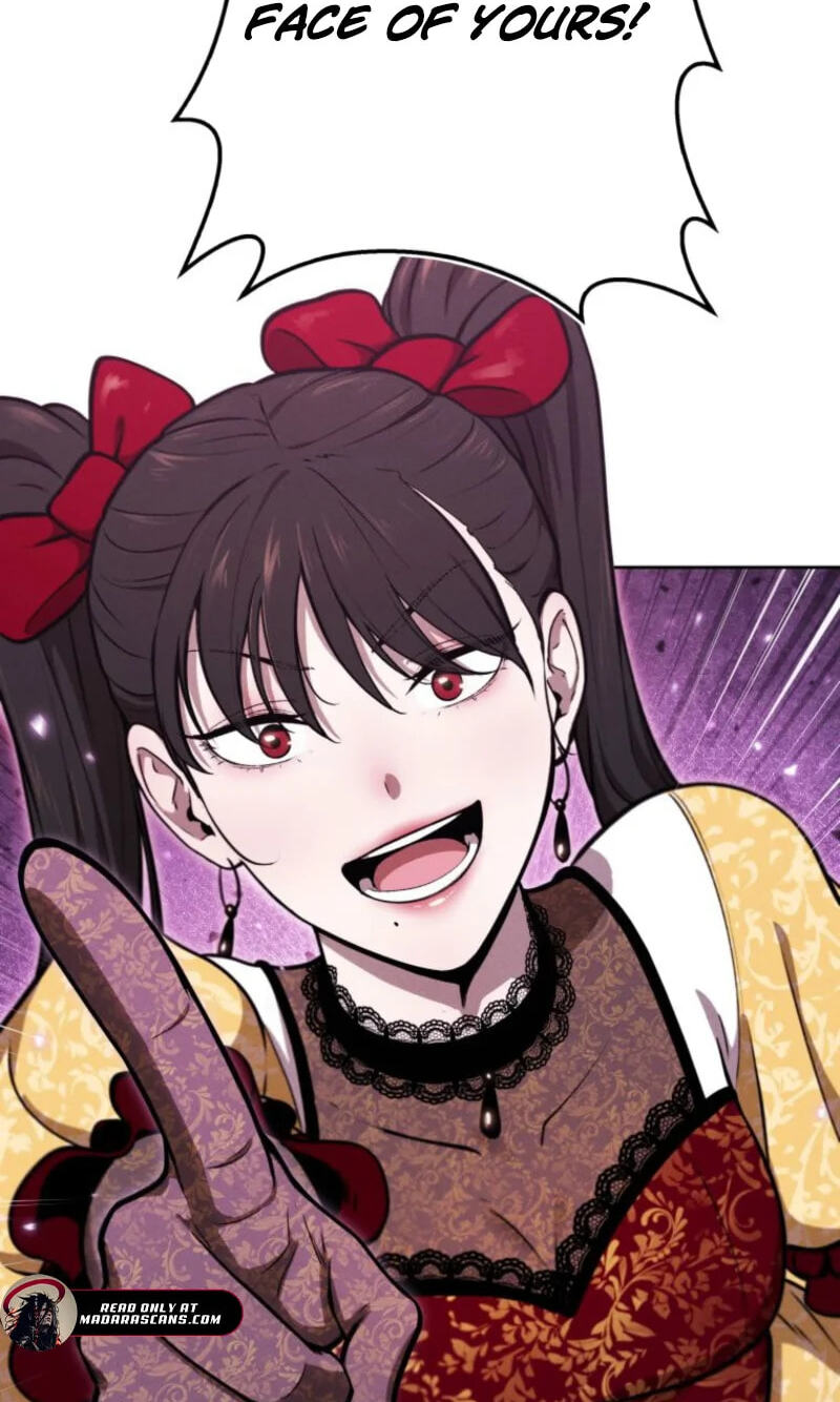 Mamono Hoshokusha: Tenseisha no Ore wa Saikyou ni Natte Subete wo Ubatta Dragon ni Fukushuusuru Chapter 31 page 3 - 