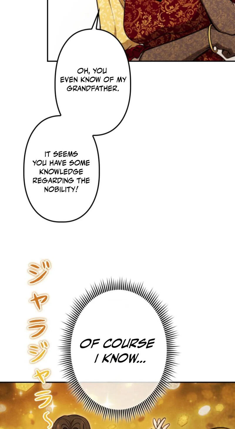 Mamono Hoshokusha: Tenseisha no Ore wa Saikyou ni Natte Subete wo Ubatta Dragon ni Fukushuusuru Chapter 31 page 21 - 