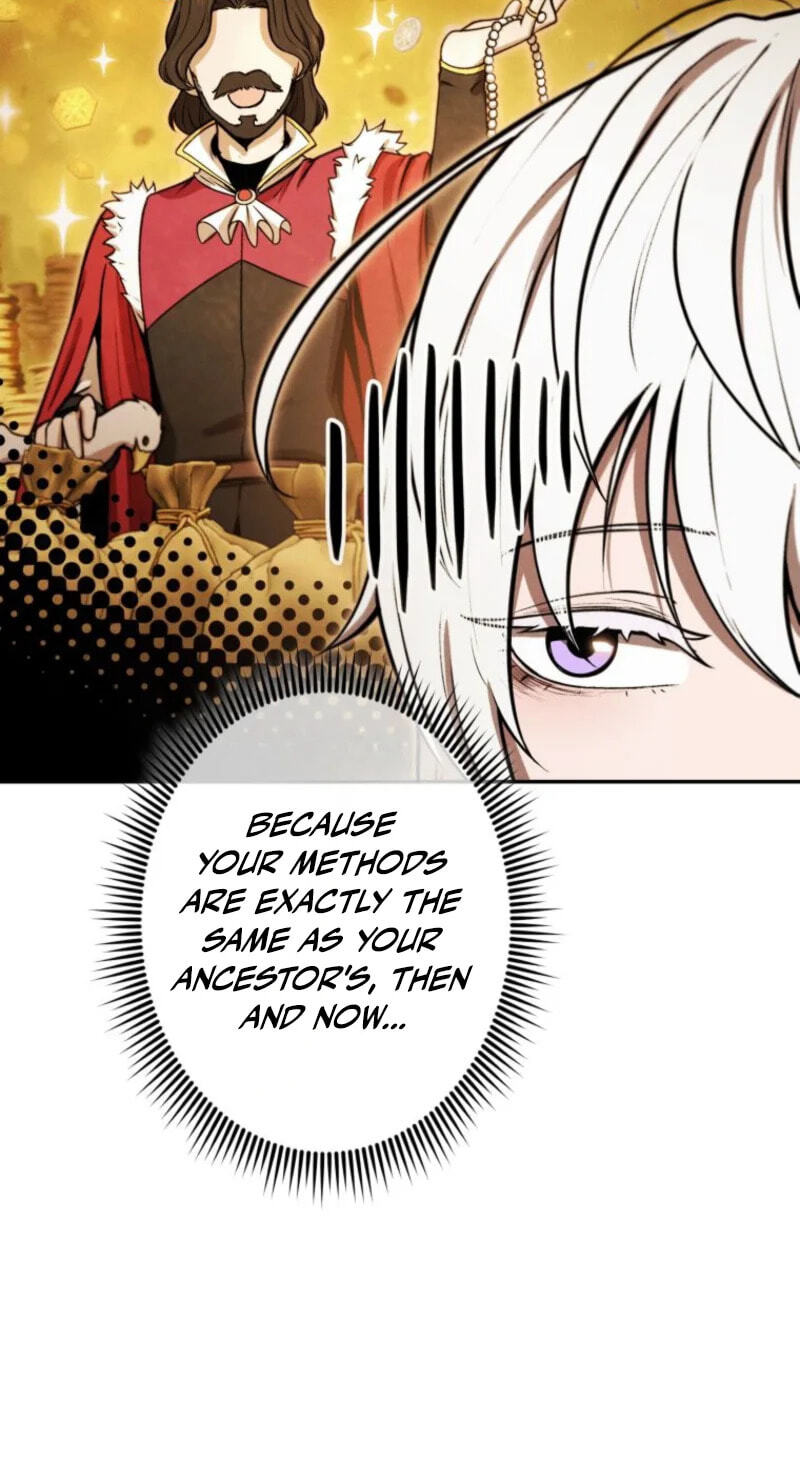 Mamono Hoshokusha: Tenseisha no Ore wa Saikyou ni Natte Subete wo Ubatta Dragon ni Fukushuusuru Chapter 31 page 22 - 