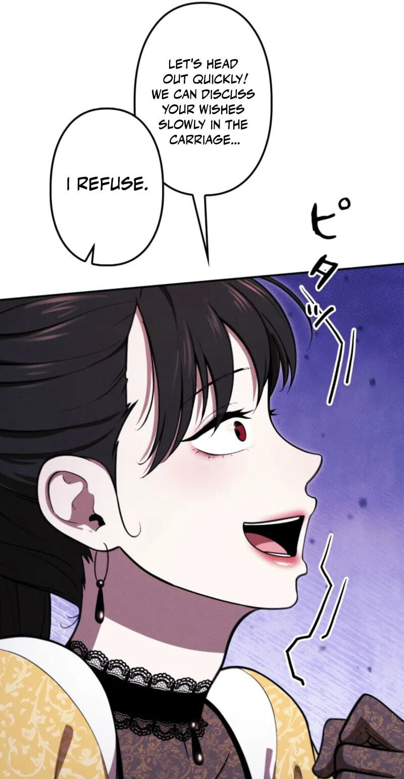 Mamono Hoshokusha: Tenseisha no Ore wa Saikyou ni Natte Subete wo Ubatta Dragon ni Fukushuusuru Chapter 31 page 23 - 