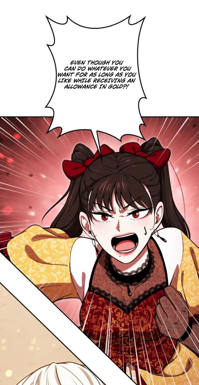 Mamono Hoshokusha: Tenseisha no Ore wa Saikyou ni Natte Subete wo Ubatta Dragon ni Fukushuusuru Chapter 31 page 26 - 