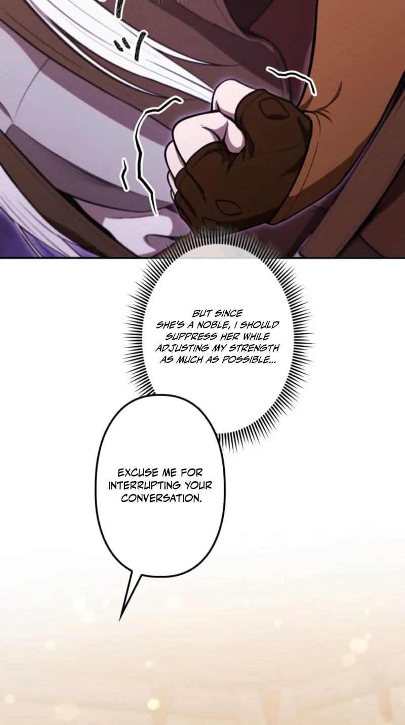 Mamono Hoshokusha: Tenseisha no Ore wa Saikyou ni Natte Subete wo Ubatta Dragon ni Fukushuusuru Chapter 31 page 42 - 