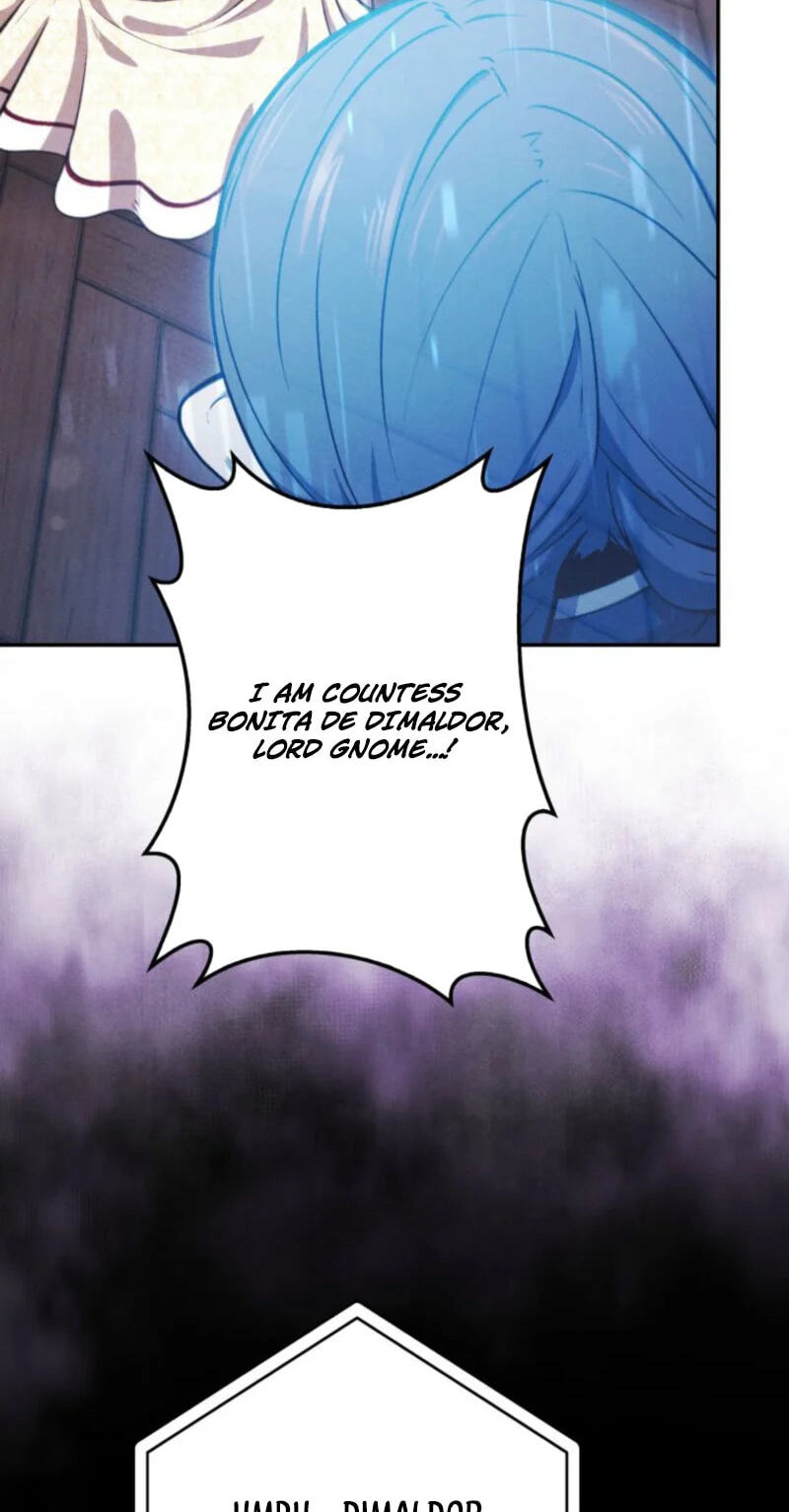 Mamono Hoshokusha: Tenseisha no Ore wa Saikyou ni Natte Subete wo Ubatta Dragon ni Fukushuusuru Chapter 31 page 51 - 