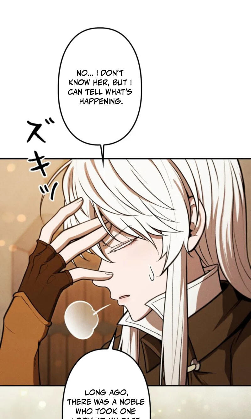 Mamono Hoshokusha: Tenseisha no Ore wa Saikyou ni Natte Subete wo Ubatta Dragon ni Fukushuusuru Chapter 31 page 7 - 