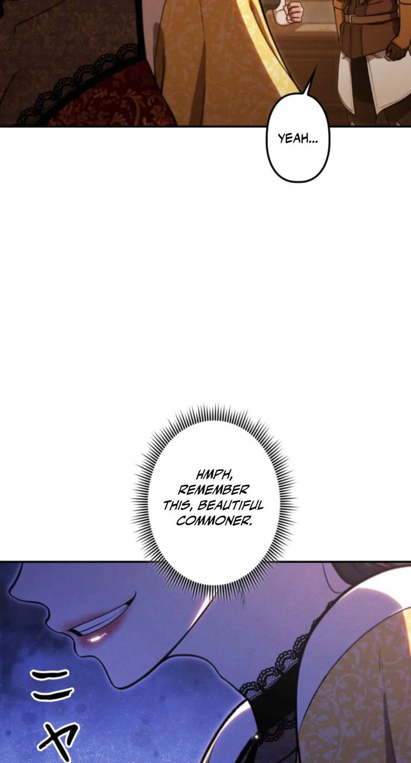 Mamono Hoshokusha: Tenseisha no Ore wa Saikyou ni Natte Subete wo Ubatta Dragon ni Fukushuusuru Chapter 31 page 67 - 