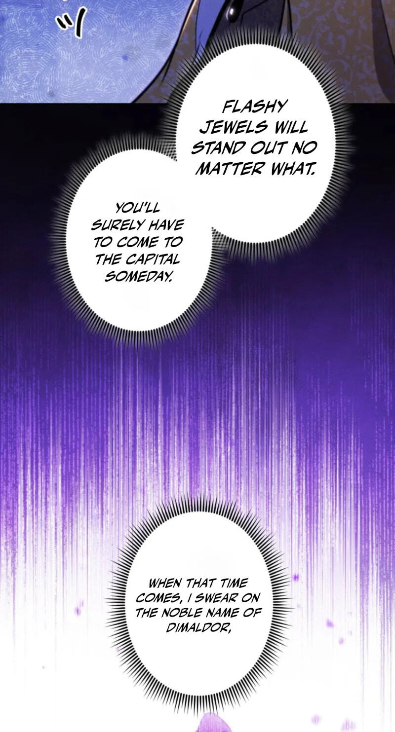 Mamono Hoshokusha: Tenseisha no Ore wa Saikyou ni Natte Subete wo Ubatta Dragon ni Fukushuusuru Chapter 31 page 68 - 