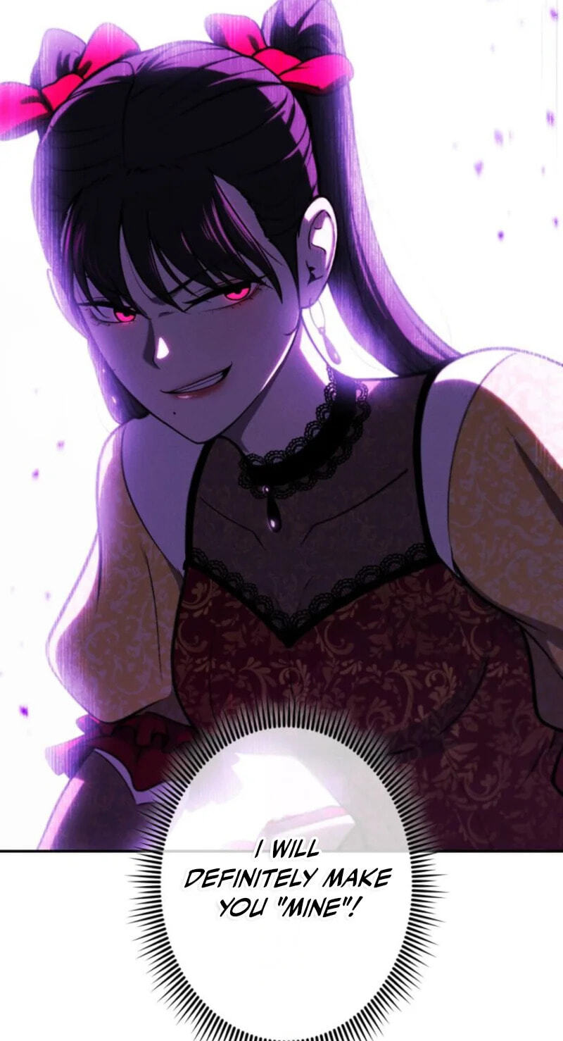 Mamono Hoshokusha: Tenseisha no Ore wa Saikyou ni Natte Subete wo Ubatta Dragon ni Fukushuusuru Chapter 31 page 69 - 