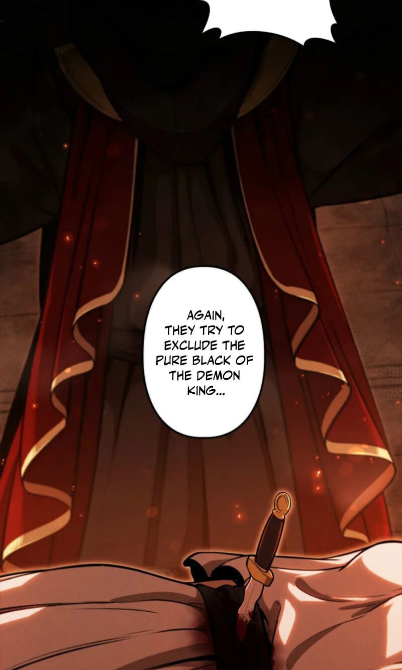 Mamono Hoshokusha: Tenseisha no Ore wa Saikyou ni Natte Subete wo Ubatta Dragon ni Fukushuusuru Chapter 31 page 95 - 