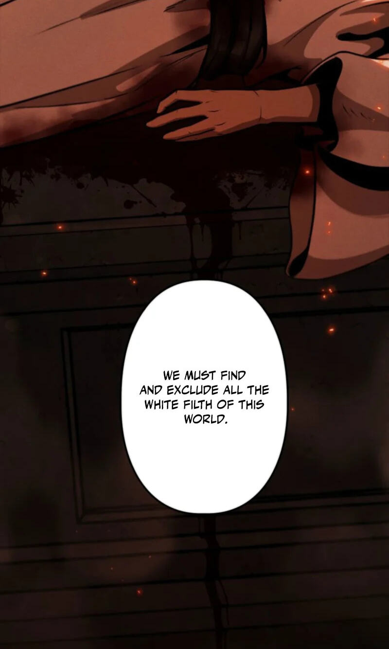 Mamono Hoshokusha: Tenseisha no Ore wa Saikyou ni Natte Subete wo Ubatta Dragon ni Fukushuusuru Chapter 31 page 96 - 