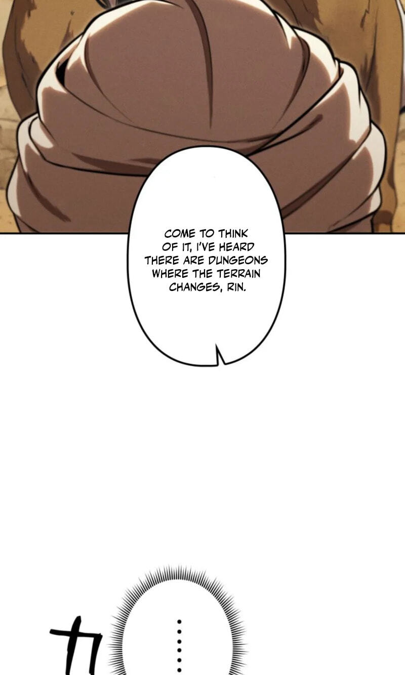 Mamono Hoshokusha: Tenseisha no Ore wa Saikyou ni Natte Subete wo Ubatta Dragon ni Fukushuusuru Chapter 32 page 20 - 
