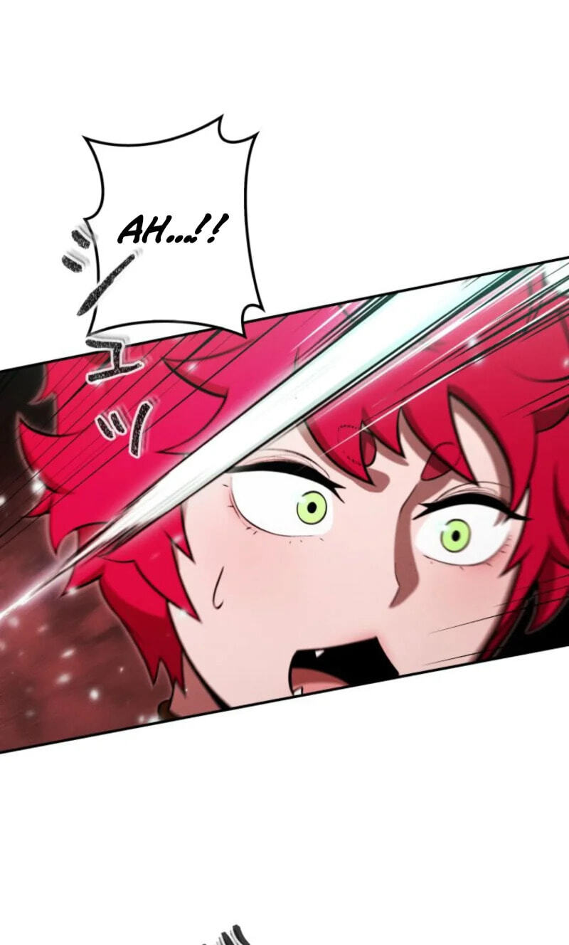 Mamono Hoshokusha: Tenseisha no Ore wa Saikyou ni Natte Subete wo Ubatta Dragon ni Fukushuusuru Chapter 32 page 28 - 