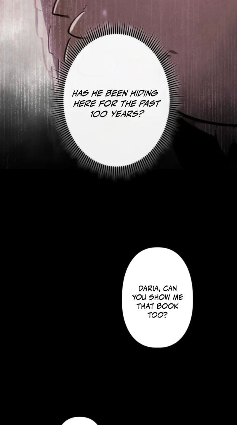 Mamono Hoshokusha: Tenseisha no Ore wa Saikyou ni Natte Subete wo Ubatta Dragon ni Fukushuusuru Chapter 33 page 13 - 