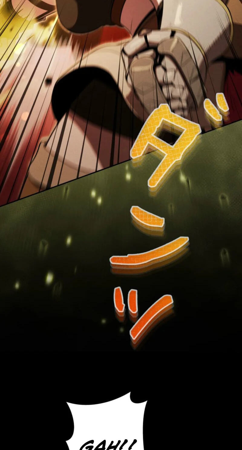 Mamono Hoshokusha: Tenseisha no Ore wa Saikyou ni Natte Subete wo Ubatta Dragon ni Fukushuusuru Chapter 33 page 30 - 
