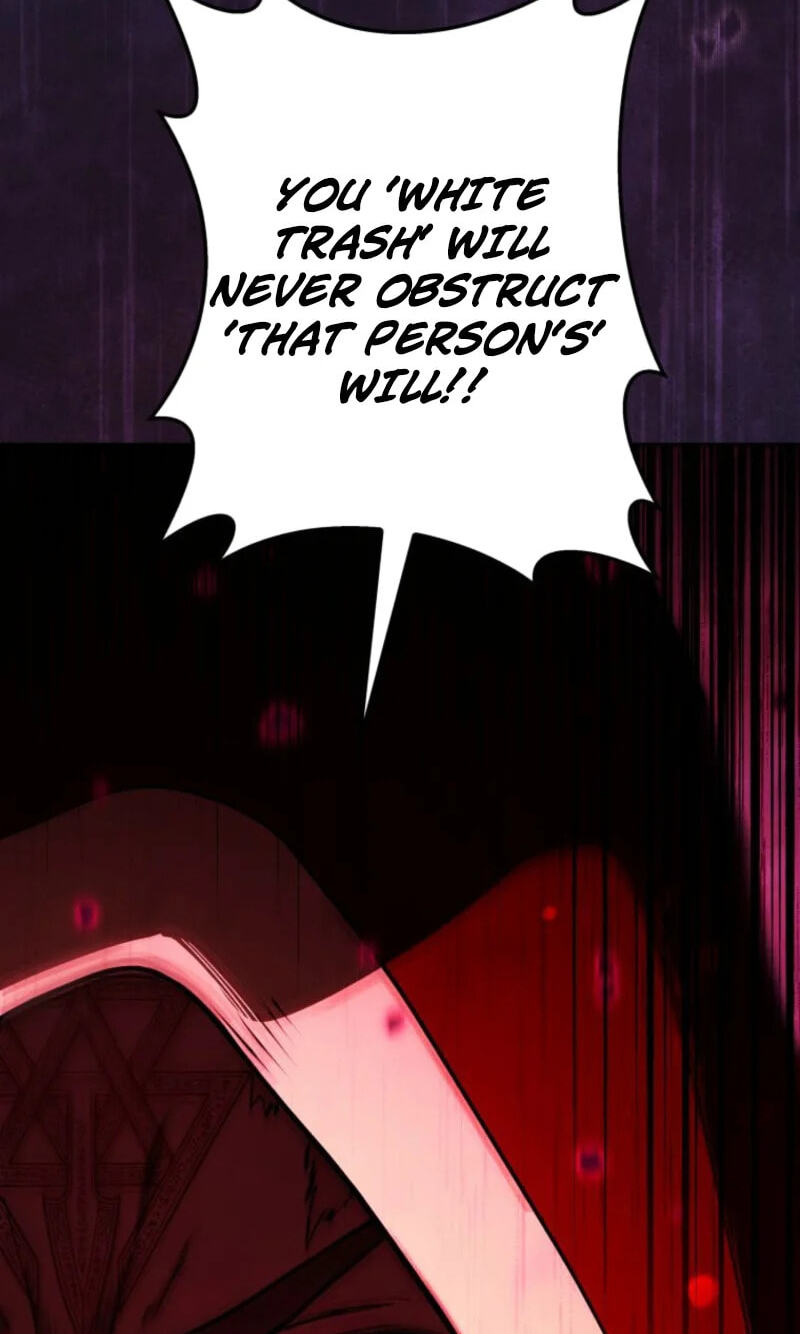 Mamono Hoshokusha: Tenseisha no Ore wa Saikyou ni Natte Subete wo Ubatta Dragon ni Fukushuusuru Chapter 33 page 42 - 