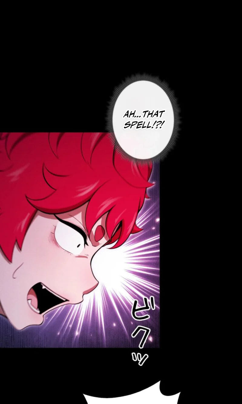 Mamono Hoshokusha: Tenseisha no Ore wa Saikyou ni Natte Subete wo Ubatta Dragon ni Fukushuusuru Chapter 33 page 45 - 