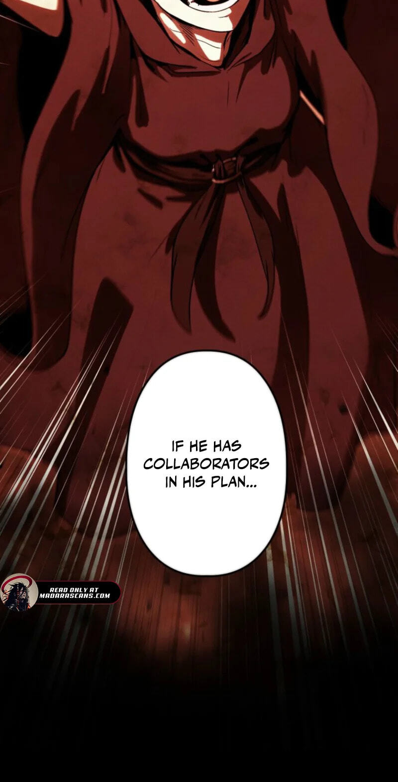 Mamono Hoshokusha: Tenseisha no Ore wa Saikyou ni Natte Subete wo Ubatta Dragon ni Fukushuusuru Chapter 33 page 63 - 