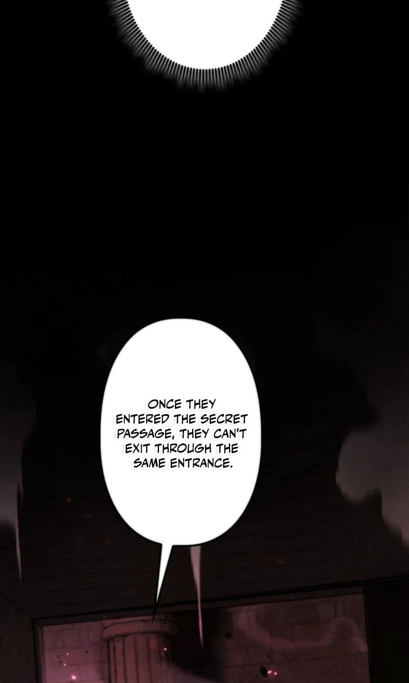Mamono Hoshokusha: Tenseisha no Ore wa Saikyou ni Natte Subete wo Ubatta Dragon ni Fukushuusuru Chapter 33 page 67 - 