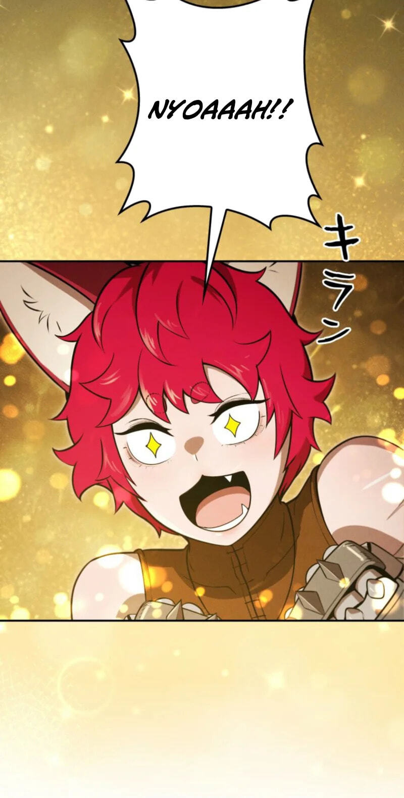 Mamono Hoshokusha: Tenseisha no Ore wa Saikyou ni Natte Subete wo Ubatta Dragon ni Fukushuusuru Chapter 33 page 74 - 