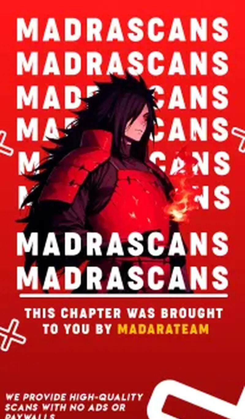 Mamono Hoshokusha: Tenseisha no Ore wa Saikyou ni Natte Subete wo Ubatta Dragon ni Fukushuusuru Chapter 34 page 1 - 