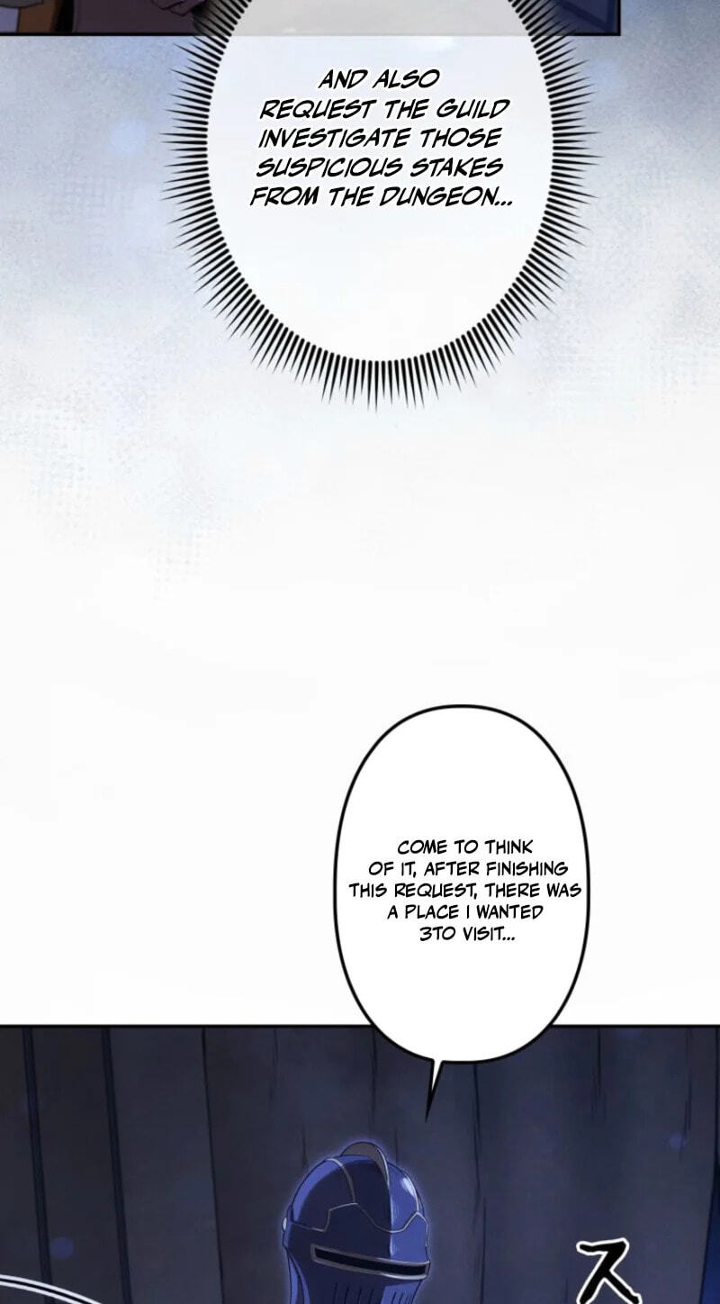 Mamono Hoshokusha: Tenseisha no Ore wa Saikyou ni Natte Subete wo Ubatta Dragon ni Fukushuusuru Chapter 34 page 110 - 