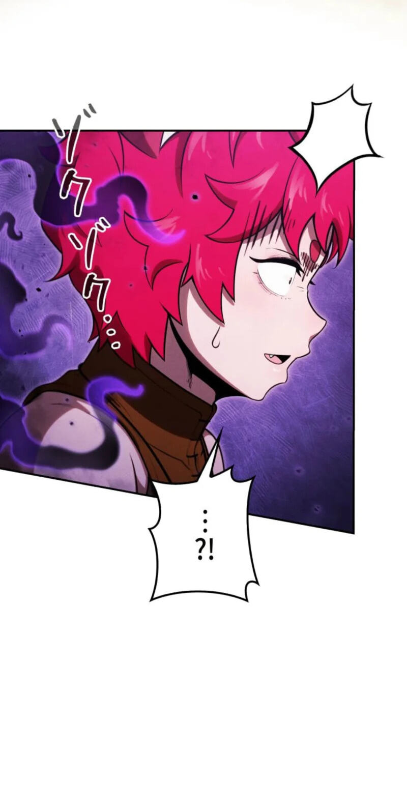 Mamono Hoshokusha: Tenseisha no Ore wa Saikyou ni Natte Subete wo Ubatta Dragon ni Fukushuusuru Chapter 34 page 14 - 