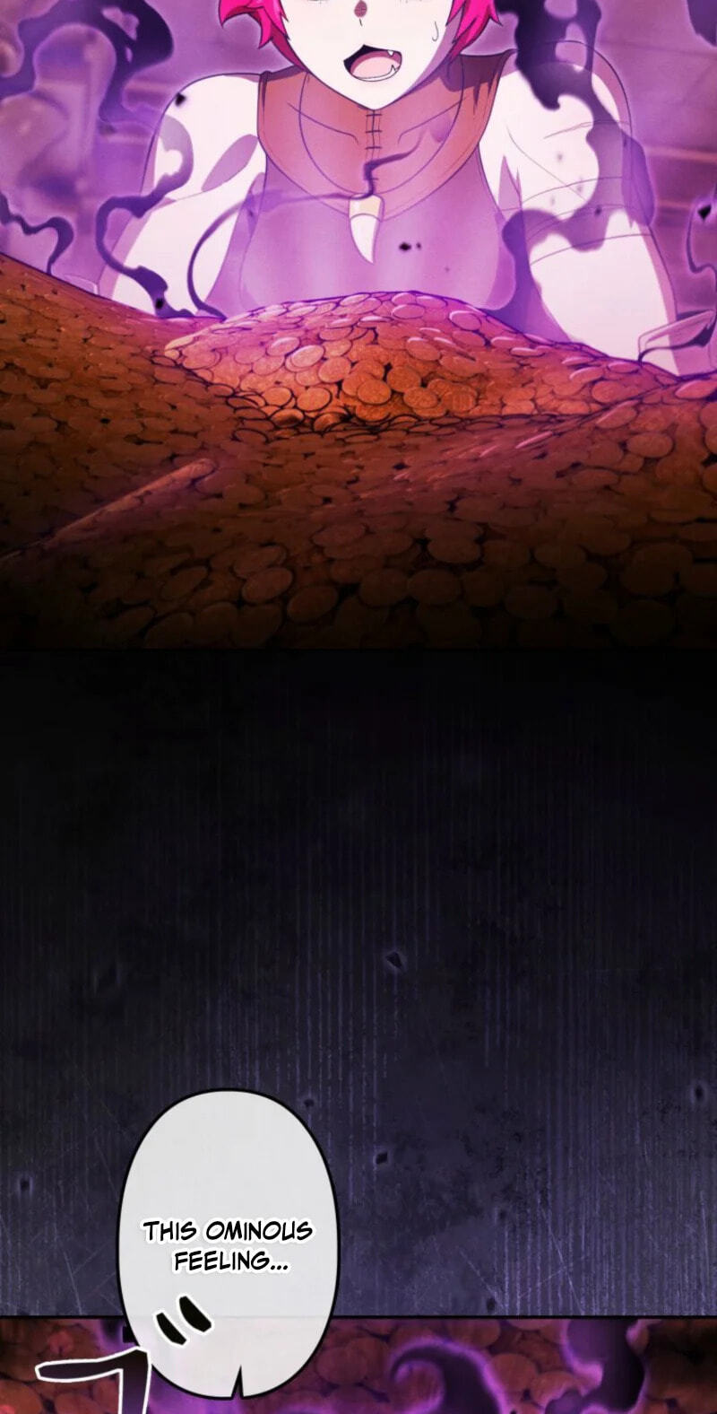 Mamono Hoshokusha: Tenseisha no Ore wa Saikyou ni Natte Subete wo Ubatta Dragon ni Fukushuusuru Chapter 34 page 17 - 