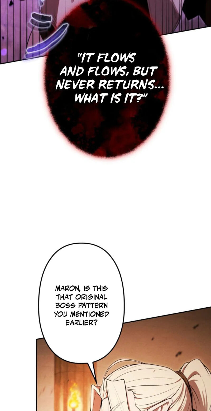 Mamono Hoshokusha: Tenseisha no Ore wa Saikyou ni Natte Subete wo Ubatta Dragon ni Fukushuusuru Chapter 34 page 30 - 